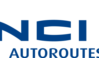 logo-vinci-autoroutes-rvb