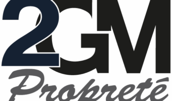 logo-2GM-Proprete